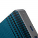  Павербанк Proove Carbon Slim 225W 10000mAh Nightfall (PBCS22110051)