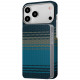  Павербанк Proove Carbon Slim 225W 10000mAh Nightfall (PBCS22110051)