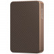  Павербанк Proove Carbon Slim 225W 10000mAh Sunflare (PBCS22110050)