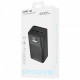  Павербанк Proove Giant Lite 225W 40000mAh Black (PBGI20312201)