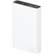  Павербанк Proove Hyper Flux Plus 225W 10000mAh White (PBF122120002)