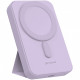  Павербанк Proove Hyperion 10000mAh 20W Purple 2025 (PBHN15020009)
