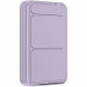  Павербанк Proove Hyperion 10000mAh 20W Purple 2025 (PBHN15020009)