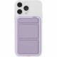  Павербанк Proove Hyperion 10000mAh 20W Purple 2025 (PBHN15020009)