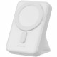  Павербанк Proove Hyperion 20W 10000mAh 2025 White (PBHN15020002)