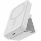  Павербанк Proove Hyperion 20W 10000mAh 2025 White (PBHN15020002)