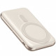  Павербанк Proove Knight 10000mAh 20W Beige (PBGI20012214)