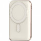  Павербанк Proove Knight 10000mAh 20W Beige (PBGI20012214)