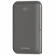  Павербанк Proove Knight 10000mAh 20W Dark Gray (PBGI20012205)