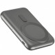  Павербанк Proove Knight 10000mAh 20W Dark Gray (PBGI20012205)