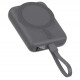  Павербанк Proove Neutron 225W 10000mAh Gray (PBNE22022203)