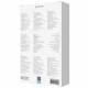 Павербанк Proove Neutron 225W 10000mAh Silver/White (PBNE22022206)