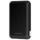  Павербанк Proove Vibe Energy Plus 225W 10000mAh Black (PBVE15012203)