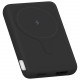  Павербанк Proove Vibe Energy Plus 225W 10000mAh Black (PBVE15012203)
