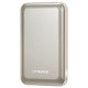  Павербанк Proove Vibe Energy Plus 225W 10000mAh Gold (PBVE15012213)
