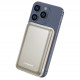  Павербанк Proove Vibe Energy Plus 225W 10000mAh Gold (PBVE15012213)