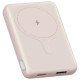  Павербанк Proove Vibe Energy Plus 225W 10000mAh Gold (PBVE15012213)