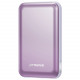  Павербанк Proove Vibe Energy Plus 225W 10000mAh Purple (PBVE15012209)