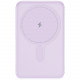  Павербанк Proove Vibe Energy Plus 225W 10000mAh Purple (PBVE15012209)