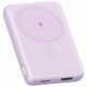  Павербанк Proove Vibe Energy Plus 225W 10000mAh Purple (PBVE15012209)