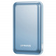  Павербанк Proove Vibe Energy Plus 225W 10000mAh Sky Blue (PBVE15012208)