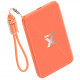  Павербанк Proove X-Core 20W 5000mAh Orange (PNXC20010018)