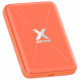  Павербанк Proove X-Core 225W 10000mAh Orange (PNXC22010018)
