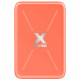  Павербанк Proove X-Core 225W 10000mAh Orange (PNXC22010018)