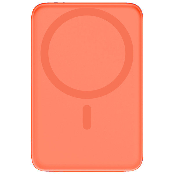  Павербанк Proove X-Core 225W 10000mAh Orange (PNXC22010018)