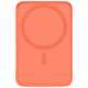  Павербанк Proove X-Core 225W 10000mAh Orange (PNXC22010018)