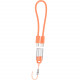  Павербанк Proove X-Core 225W 10000mAh Orange (PNXC22010018)