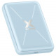  Павербанк Proove X-Core 225W 10000mAh Sky Blue (PNXC22010008)