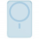  Павербанк Proove X-Core 225W 10000mAh Sky Blue (PNXC22010008)