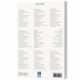  Павербанк Proove X-Core 225W 10000mAh Sky Blue (PNXC22010008)
