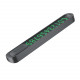  Паркувальна карта Proove Parking Number Plate Metal Lock (AAPM00000005)