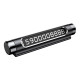  Парковочная Карта Baseus Metal Temporary Parking Number Plate Dual-Number