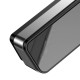  Паркувальна Карта Baseus Moonlight Box Series Temporary Parking Number Plate Dark Gray