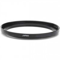 Перехідне кільце Marumi 55-58 мм