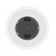  Перехідник Apple Lightning to 35mm Headphone Jack Adapter (MMX62ZM/A)