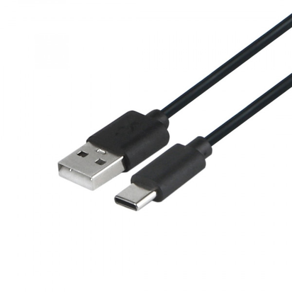  Петличний мікрофон бездротовий Remax K09 Lightning
