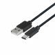  Петличний мікрофон бездротовий Remax K09 Lightning