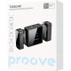  Петличний мікрофон бездротовий Proove ToneLine (PTWM00000201)