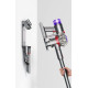  Пилосос акумуляторний Dyson V8 Absolute (394482-01)