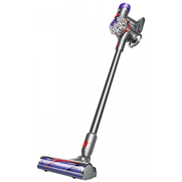  Пилосос акумуляторний Dyson V8 Absolute (394482-01)