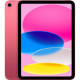  Планшет Apple iPad 109 Wi-Fi + Cellular 256Gb Pink