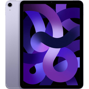  Планшет Apple iPad Air 109 Wi-Fi + Cellular 256Gb Purple