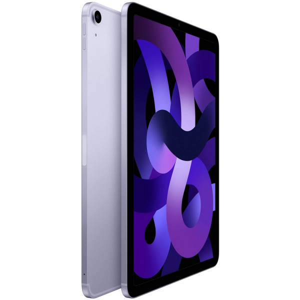  Планшет Apple iPad Air 109 Wi-Fi + Cellular 256Gb Purple