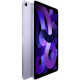  Планшет Apple iPad Air 109 Wi-Fi + Cellular 256Gb Purple