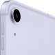  Планшет Apple iPad Air 109 Wi-Fi + Cellular 256Gb Purple