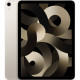  Планшет Apple iPad Air 109 Wi-Fi + Cellular 256Gb Starlight
